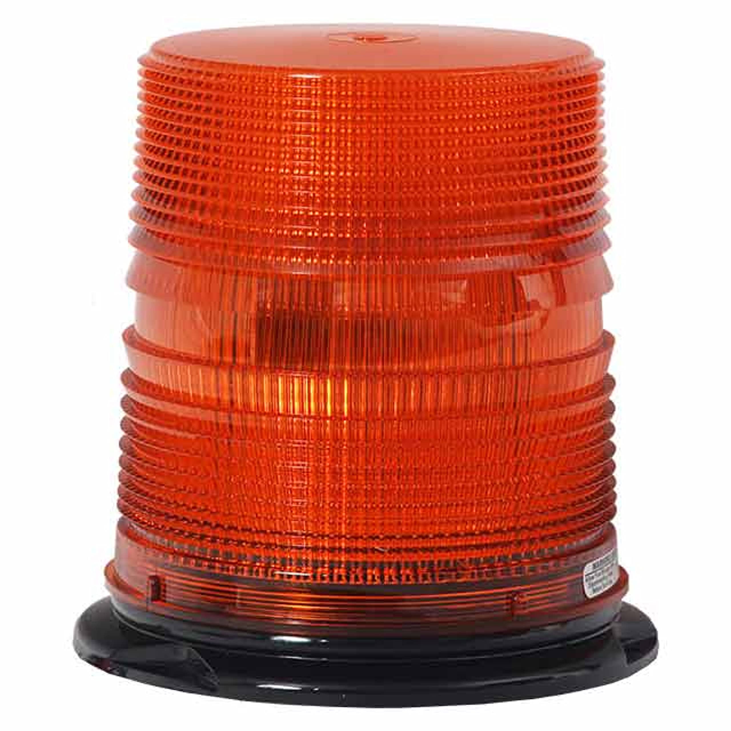 Amazon.com: Star Warning Systems Class 2 - Domo alto - Montaje